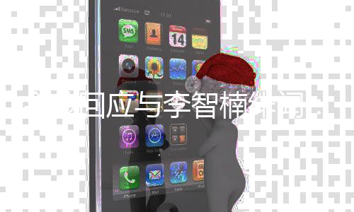 不智楠择我金莎的好兄弟回应会选与李绯闻