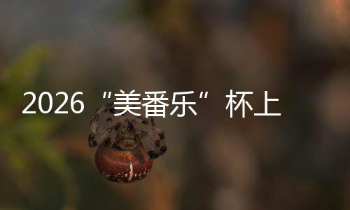 杯围棋上海市闵赛圆美满落幕锦标行区番乐